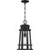 Dunham Outdoor Lantern (26|DNM1910EK)