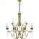 Joules Chandelier (26|JOU5032AB)
