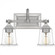Nicholas Bath Light (26|NLC8602BN)