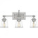 Nicholas Bath Light (26|NLC8603BN)