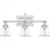 Nicholas Bath Light (26|NLC8603C)
