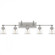 Nicholas Bath Light (26|NLC8605BN)