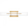 Gemini Bath Light (26|PCGI8523AB)