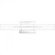 Gemini Bath Light (26|PCGI8523C)