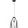Haverford Pendant (26|QF5228RK)