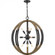 Babaton Pendant (26|QOP5181OK)