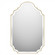 Camille Mirror (26|QR5175)