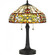 Quinn Table Lamp (26|TF5215TVB)
