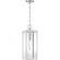 Westover Outdoor Lantern (26|WVR1907SS)