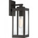 Westover Outdoor Lantern (26|WVR8405WT)
