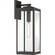 Westover Outdoor Lantern (26|WVR8407WT)