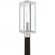 Westover Outdoor Lantern (26|WVR9007SS)