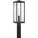 Westover Outdoor Lantern (26|WVR9007WT)
