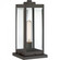 Westover Outdoor Lantern (26|WVR9106WT)