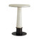 Kamile Pub Table (314|6059)