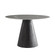 Theodore Entry Table (314|6855)