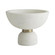 Tate Centerpiece (314|9631)
