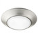 LED WET CMNT 6'' 10w - STN (83|905-6-65)
