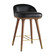 Walsh Counter Stool (314|6865)