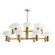 Bentley Chandelier (314|89628)