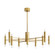Bozeman Chandelier (314|89633)