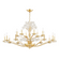 Beaumont Chandelier (57|4452-AGB)