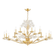 Beaumont Chandelier (57|4452-AGB)