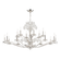 Beaumont Chandelier (57|4452-PN)
