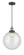 Beacon - 1 Light - 12 inch - Black Antique Brass - Cord hung - Mini Pendant (3442|201C-BAB-G204-12)