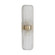 Tamber Sconce (314|49265)