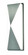 Novara LED Sconce - Satin Nickel (1|NVS5131200L30D1SN)