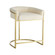 Calvin Counter Stool (314|4779)