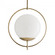 Volta Pendant (314|49330)