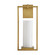 Pillar Sconce (314|DB49013)