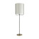Boise Floor Lamp (314|74501-878)