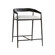 Ansel Counter Stool (314|4746)