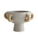 Clyde Centerpiece (314|5557)