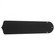 MB/WTHRDOAK TYPE 1-52 PNT (83|5255941111)