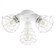 3LT DAMP CAGE KIT - SW (83|2314-8)