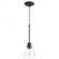 DUNBAR 1LT PEND - TXB (83|309-69)