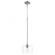 DAKOTA 1LT PEND - STN (83|3202-65)