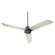 Trio 3bld 60'' Fan - TXB (83|35603-69)