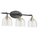 ESPY 3LT VANITY -TXB/AGB (83|507-3-6980)