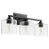 DAKOTA 3LT VANITY - TXB (83|5202-3-69)