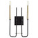 HOPE 2LT WALL MT -TXB/AGB (83|530-2-6980)