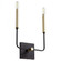 LACY 2LT WALL MT -TXB/AGB (83|531-2-6980)