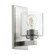 KAPLAN 1LT CLR/SD CYLINDER - STN (83|5669-1-265)