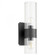 CLR/FLUTED 2LT WL MT- TXB (83|5826-2-69)
