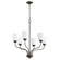 6LT STN OPAL CHAND - OB (83|6041-6-86)