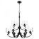 DAKOTA 9LT CHAND - TXB (83|6202-9-69)